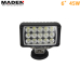 HOT SALE 10-30V 45W LED Work light for ATV 4DW MD-6451