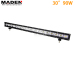 30''90W led driving light bars ATV 4WD 4x4 MD-8102-90