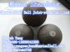 Supplying Grinding Forged Ball