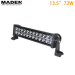 72W led light bar low profile led lights MD-8201-72