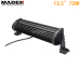 72W led light bar low profile led lights MD-8201-72