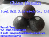 Supplying Mill Forged Ball