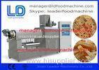 food single screw extruder