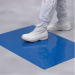 2014 Cleanroom Sticky Mat