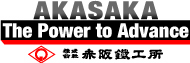 Akasaka Diesels Limited