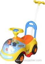 ride on car for kids