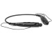 LG Tone HBS-730 Wireless Bluetooth Universal Stereo Headset Neckband Style Black