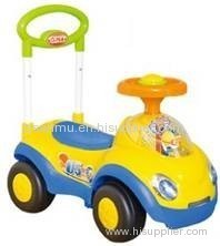 cheap kids ride on toys