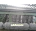 3x1x0.5m Hexagonal PVC Coated Gabion /Gabions Box Price16.2$/PC