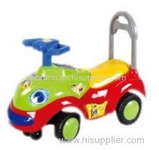 toddler ride on toys