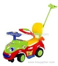 riding toys for toddlers