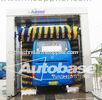 Bus wash machine AUTOBASE TT-420
