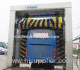 Bus car wash AUTOBASE