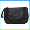 Fashion durable washing bag Cosmetic Case