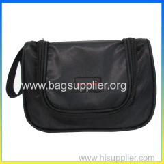 washing bag Cosmetic Case