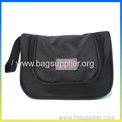 make up bag cosmetic pouch