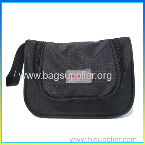make up bag cosmetic pouch