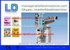 automatic potato chips packing machine,chips snack packing machine,potato chips package machine