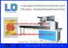 powder packing machine made in China