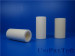 94% 95% 99% Al2O3 Aluminium Oxide Alumina Ceramics