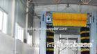 Automatic Bus&Truck washer AUTOBASE