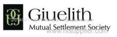 Giuelith Timantti Ltd Metal Trading