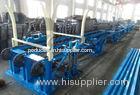 AAC Cement / Lime Block Packing Machine AAC Block Production Line 4.2m - 6m