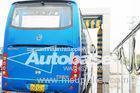 Bus wash system AUTOBASE TT-500