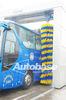 Automatic Bus washer AUTOBASE- TT-650