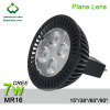 mr16 led lamps 7w