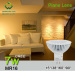 mr16 led lamps 7w