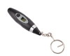 Mini Digital LCD Tire Air Pressure Gauge Tester with Keychain