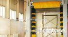 Automatic Bus&Truck Washing Machine TEPO-AUTO TP-4200