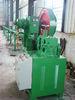 Prestressed Concrete Spun Pile Steel Cutting Machine 14mm ISO