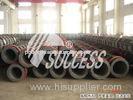 Dia 600mm Prestressed Concrete Spun Pile Red With GB-13476-1999