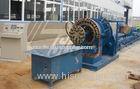 15000mm Wire Cage Welding Machine for Concrete pipe Production Lines ISO