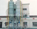 200KW Concrete Mixing Plant Autoclaved Aerated Concrete Production Line