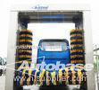 Bus wash ATUOBASE TT-650