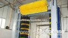 Bus washer TEPO-AUTO TP-3500