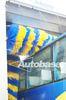 Automatic Bus&Truck Wash Systems AUTOBASE TT-350