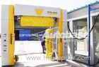 Automatic Rollover car washer TEPO-AUTO-WF- 501