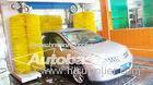 Automatic Rollover Car Washing Machine TPEO-AUTO WF-300