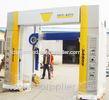Automatic Rollover Touchless Car Washing Machine TEPO-AUTO WF-800