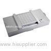 High Efficiency Hepa Fan Filter Units / SUS 304 Clean Room FFU