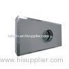 Replaceable Filter Ceiling Hepa Filters Module With Glass Fiber