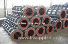 Reinforced Concrete Pipe Mould