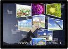 lcd touch screen multi touch screen