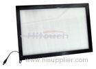 touch screen display multi touch screen