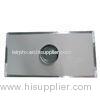 Clean Room HEPA Ceiling Hepa Filters Module Non Motorized , Disposable