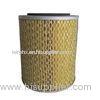 Customizable Air Filter Cartridge With High dirt holding capacity
